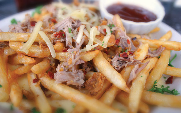 duck_fries_tap_room