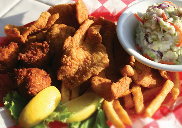 grouper_basket_dockside