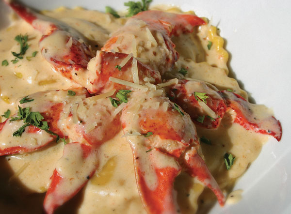 lobster_ravioli_sunset