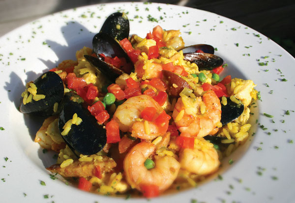 paella_provisions