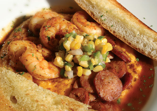 shrimp&amp;grits_shipwreck